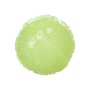 Jolly Doggy Glow In The Dark Ball