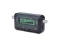 Dynamic Tv Satellite Signal Finder Meter DTF-100