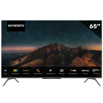 Skyworth 65SUE9350F 65" Uhd Google Smart Tv