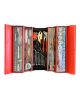 85-PIECE Tool Box Set