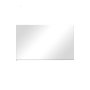 Basic Mirror 4MM Polished 500MM X 300MM