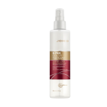 K-pak Color Therapy Luster Lock Spray 200ML