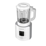 Aeno Table Blender Soupmaker TB1 White TB1