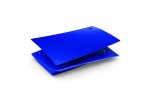 Playstation 5 Std Cover Cobalt Blue PS5