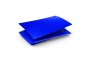 Playstation 5 Std Cover Cobalt Blue PS5