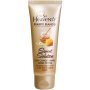 Oh So Heavenly Happy Hands Hand Cream Sweet Solution 75ML