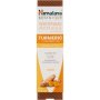 Himalaya Botanique Whitening Anti-plaque Toothpaste Turmeric & Coconut Oil 113G