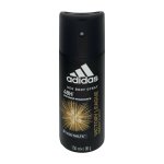 Adidas Deodorant 150ML - Victory League
