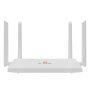 Wifi 6 AX3000 Router 1GE Wan + 3GE Lan
