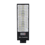 High-brightness Solar LED Yard Light