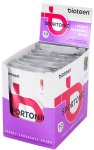 Sportonic Mixed Berry - Sachet Box