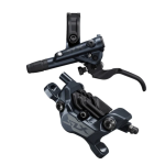Slx M7120 Trail Left Brake Set