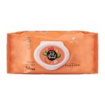 Quick Fix Wipes