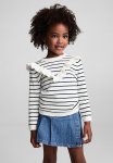 Sweater Pepi - Natural
