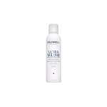 Dualsenses Ultra Volume Bodifying Dry Shampoo 250ML