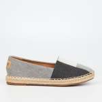 Espa 46 - Black - Black 5