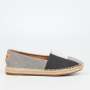 Espa 46 - Black - Black / 5