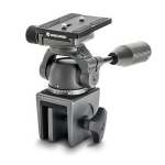 Veo 2 PH-28WM Arca-comp Window Mount 2-WAY Pan Head- VEO2PH-28WM