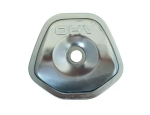 Cover Cylinder Head Honda GX390 188F Stiletto