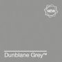 Mdf Gloss Dunblane Grey