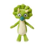 MINI Plush In Cdu Tiny