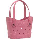 Small Eva Tote - Quiet Rose Osfa
