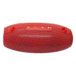 MicroWorld K20 Red Bluetooth usb fm m-sd