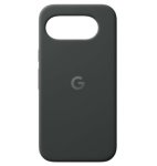 Google Pixel 10A Soft Shell Case Obsidian