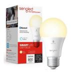 Smart LED Light Bulb Soft White