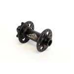 JB02HE Front Hub - 32H