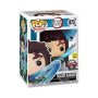 Demon Slayer Tanjiro Kamado Funko Pop Vinyl Figure 873
