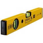 Type 70 Spirit Level 30 Cm