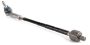 Tie Rod Assembly Left Volkswagen Golf Iv / Jetta Iv / Audi A3