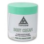 Body Cream 500G