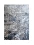 Bk Carpets & Rugs - Modern Contemporary Premium Rug 2M X 2 9M - Grey Blue & White