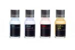 Wearingeul Becoming Witch Glitter Potions