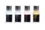 Wearingeul Becoming Witch Glitter Potions