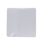 Square Fridge Magnet Pack Of 10