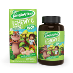 Immune Support For Children