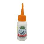 Scrapbook Glue 50ML 10065
