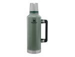 Stanley The Legendary Classic Bottle 2.3L - Hammertone Green