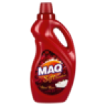 Velvet Rose Fabric Softener 2L