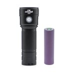 Light Concept 1000 Lumen Front