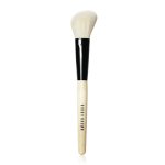 Angled Face Brush