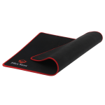 Meetion Non-slip Rubber Square Mouse Pad