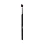 Studio Master Angeld Eyeshadow Brush