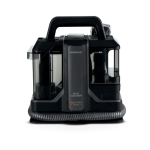 Kenwood Spot Cleaner 750W Ultra Powerful Wet & Dry Carpet Cleaner SCP100.000GY