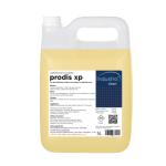 Prodis Xp Disinfectant Cleaner - Industroclean
