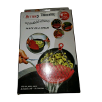 Better Strainer – As Seen On Tv – Expandable Strainer New In Box