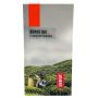 Bomvu Red Flavoured Rooibos Tea 100G
